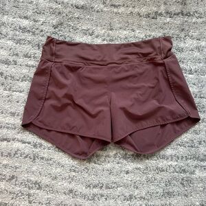 Free Fly Apparel Bamboo Lined Shorts
